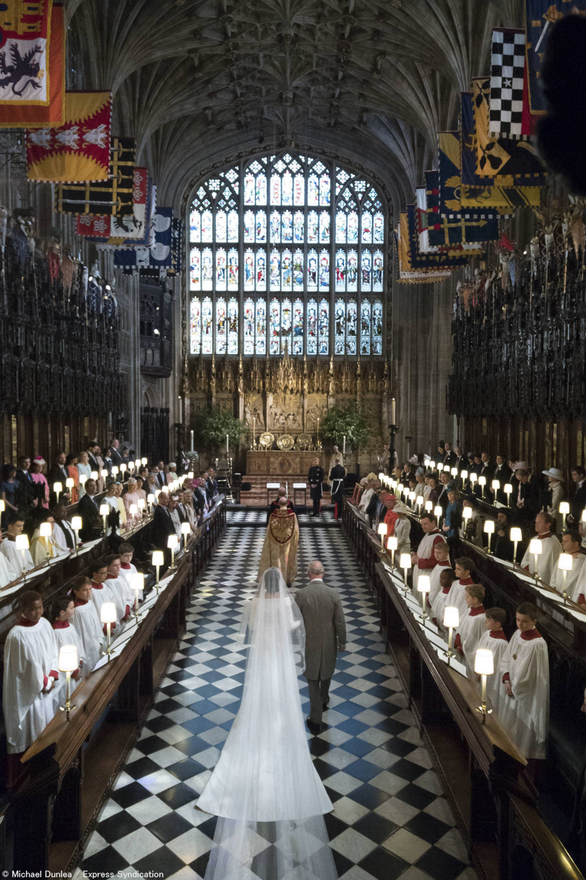 OKJ.Royal wedding.1.7_0.jpg